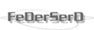 federserd logo