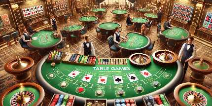 giochi da tavolo immagine principale