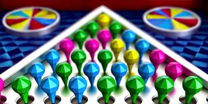 plinko immagine principale
