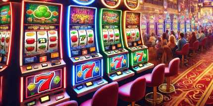 slot immagine principale