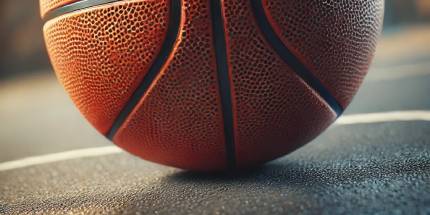 basket