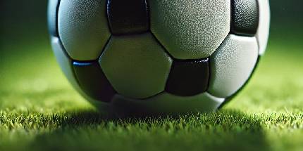 calcio