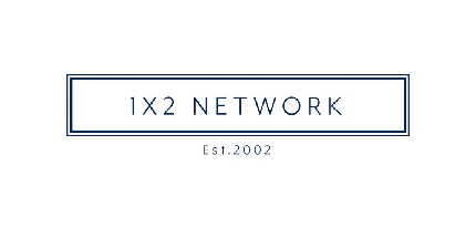 1x2 network logo