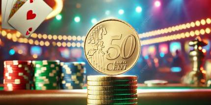 50 cent sfondo