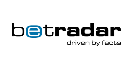 betradar logo