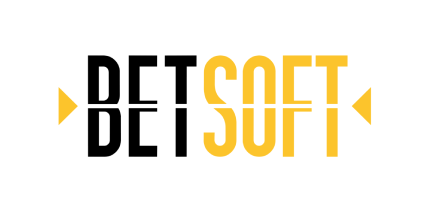 betsoft logo