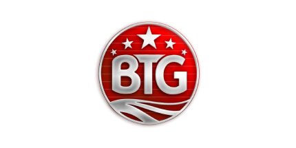 btg logo