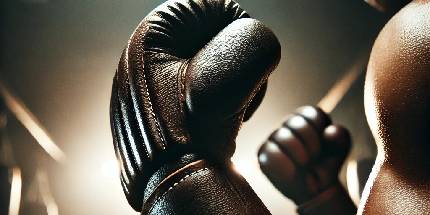 boxe