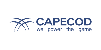 capecod gaming