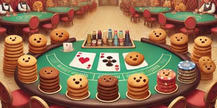 casino gratis sfondo