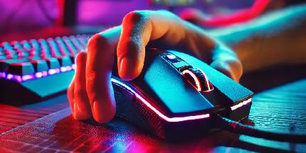 e-sport