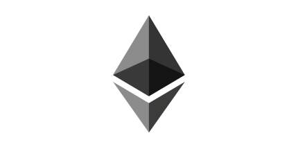 ethereum logo