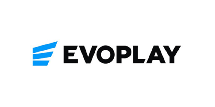 evoplay logo