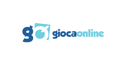 giocaonline logo