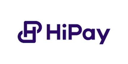 hi pay