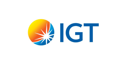 igt logo