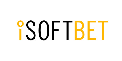 isoftbet logo