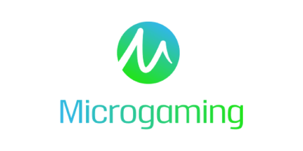 microgaming