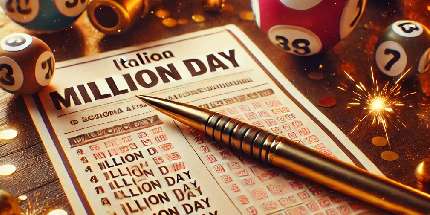 million day