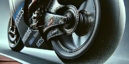 moto gp