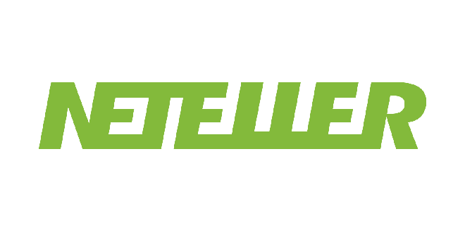 neteller logo casino