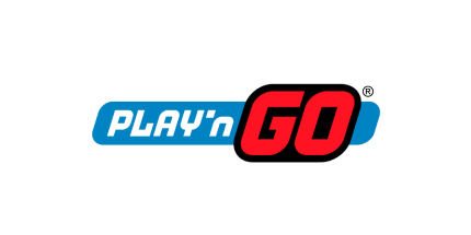 play and go logo
