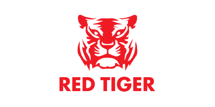 red tiger gaming