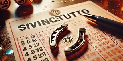 si vince tutto img