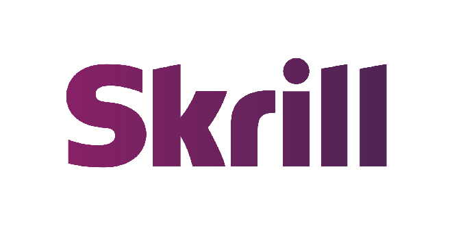 skrill logo casino