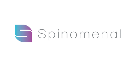 spinomenal logo