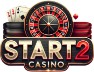 logo start2casino