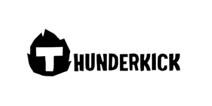 thunderkick logo