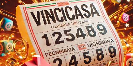 vincicasa