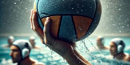 pallanuoto