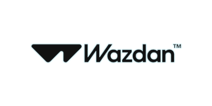 wazdan logo
