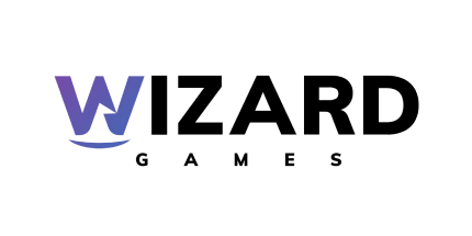 wizard games logo