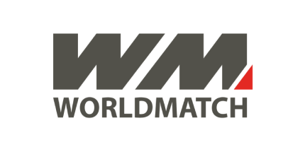 worldmatch logo