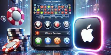 app casino