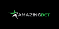aamzingbet