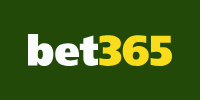 bet365