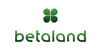 betaland
