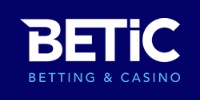 betic