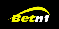 betn1