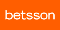 betsson