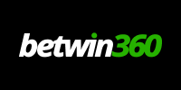 betwin360