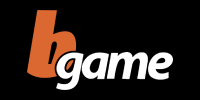 bgame