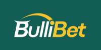bullibet