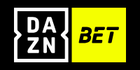 daznbet