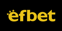 efbet