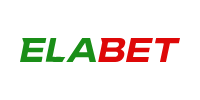 elabet